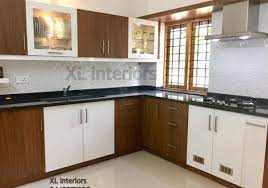 We have been the go to supplier for easy shopping, great service and low why buy our rta cabinets? Facebook