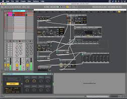 Ableton live free is a huge software and a complete music sequencer. Ableton Live 9 Suite Free Download