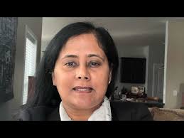 Lay Carmelites-Phase 2.1-Lesson 4-Carmelite Spirituality and Charism