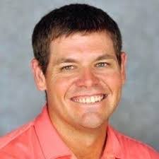 Cory Williamson's Instagram, Twitter & Facebook