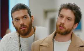 Erkenci Kus 31 Son Bolum Buyuk Surpriz Star Tv Izleme Linki Erkenci Kus 32 Yeni Bolum Fragmani Yayinlandi Mi