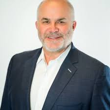 Baseball's Mass Appeal