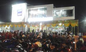 Depo bangunan surabaya distributor granite tile di surabaya. Grand Opening Depo Sumber Bangunan Hadir Dengan Tampilan Baru Kabar Bima Portal Berita Bima Terbaru