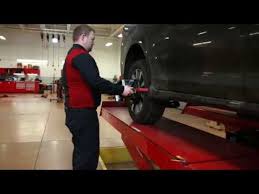 2005 toyota sienna oem parts will give you both peace of mind and total confidence for all those miles. First Ever Lifted Toyota Sienna Youtube