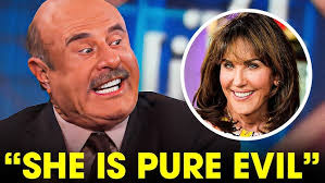 Mark Anthony Appears