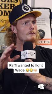 #nhl #hockey #nastyknuckles #rileycote #dereksettlemyre #podcast  #nhlpodcast #hockeypodcast #sportspodcast #nhltalk #hockeytalk #flyerstalk  #flyers #flyersfan #flyershockey #flyersnation #nhlflyers ...