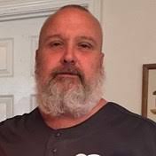 Search Daryl Smith Obituaries and Funeral Services