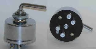 Turbine Engine Electric And Starter Generator Starting System