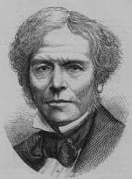 Magnetism and Magnetic Materials