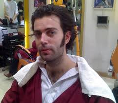 Benson Harris Wallace, Esq. (2.0): Spring Pruning