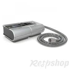 There are 3 main types of sleep apnea machines. Resmed S9 Autoset Cpap Respshop Com