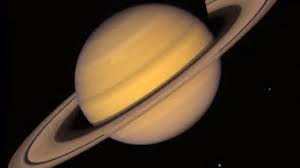 The time around december 21 or 22 is a very important day for our planet and its relationship with the sun. G2xk2dcvfkc1cm