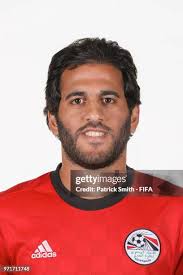 105 Patrick Marwan Stock Photos, High-Res Pictures, and Images