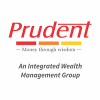 Prudent means that you are showing care and. Prudent Corporate Advisory Services Ltd Linkedin