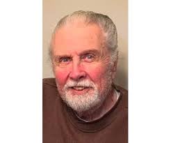 Kenneth Tessier Obituary (2020)