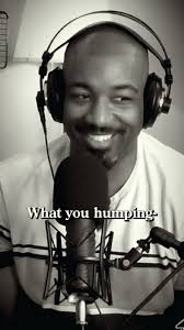 Jonathan Rollins (@jonathan_rollins) · Instagram photos and Reels