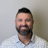 Chris Chelli Email & Phone Number