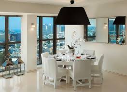 See more ideas about oversized pendant light, light, pendant light. Oversized Pendants Shining A Spotlight On The Hot Design Trend