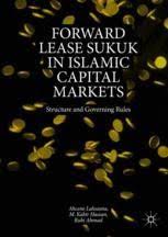 The malaysian capital market has a dual full fledged islamic bond (sukuk) instrument which operates in parallel with the conventional bond. Types Of Sukuk Their Classification And Structure In Islamic Capital Market Springerprofessional De