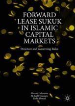 Pmssb has grown to encompass all areas of facilities, financial, risks and operations management on stratified properties for developers, joinit our highly trained professionals are experienced in handling many levels of service, management, maintenance, and repair. Types Of Sukuk Their Classification And Structure In Islamic Capital Market Springerprofessional De