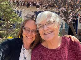 Cheri Burrows (Wright)'s Memorial Website