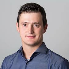 FC Rheinfelden: Dominik Tanner erzählt über das Vereinsleben