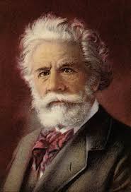 1.2.Звездная слепота астронавтов НАСА в 1962-1972 годах