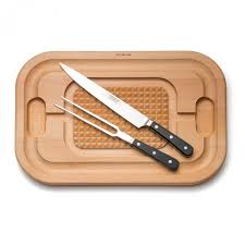 Now available for online purchase! 19 Best Carving Set Ideas Carving Sets Carving Carving Knife