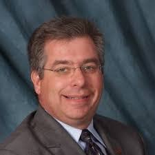 Jaime Abraham's Instagram, Twitter & Facebook