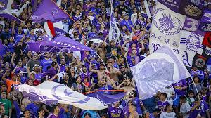 Deportes concepción is a chilean football club based in the city of concepción, biobio region. El Espectacular Renacer De Deportes Concepcion Tras Ser Desafiliado Ascendio Y Llevo Casi 100 Mil Personas En El Ano Emol Com
