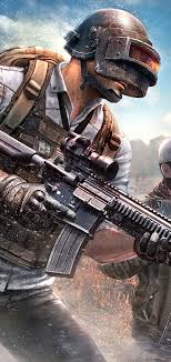 Free Uc Pubg Royal Pass Season 12 Pubg Mobile Pubg Lite Pubg Pc Pubg Mobile Lite Pubg Kr Pubg Steam Pubg In 2020 Cool Backgrounds Guns Wallpaper Wallpaper Images Hd