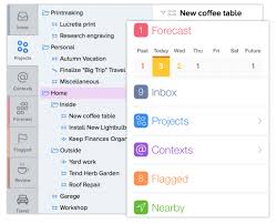 Top 11 Best To Do List Apps To Simplify Your Task Management In 2020 Task Management Apps For Teens Focus App