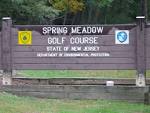 New Manager To Take Over Spring Meadow Golf Course | Wall, NJ Patch