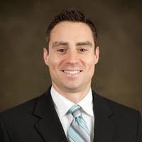 Jeffrey Keefer Email & Phone Number