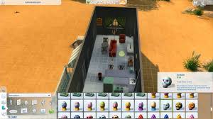There are, after all, a ton of stuff packs and others to download. Ps4 Cheats The Sims 4 Wiki Guide Ign