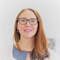 6 "Linda Staaf" profiles