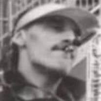 Andre' Samson-Jean "Big Dre" Allen Obituary