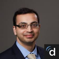 Dr. Bishwajit Bhattacharya, MD