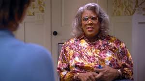 An australian horror movie on the heartbreaking reality of dementia. Tyler Perry S A Madea Family Funeral Reviews Metacritic