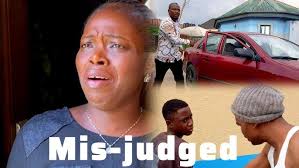 MATERIALISTIC INFLUENCE PT 1