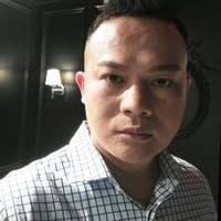 60+ "Richard Kuo" profiles