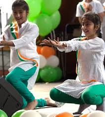 12 interesting independence day celebrations and activities for schools. 16 Independence Day Activities And Celebration Ideas For Kids