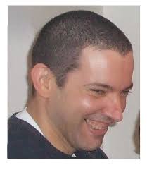 The Edward Newell Memorial