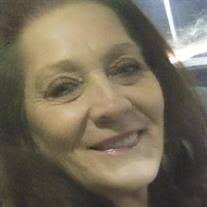 Genell Onellion Redmond Obituary