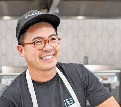 Andrew Walcott's Instagram, Twitter & Facebook