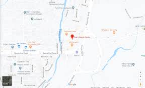 Include shopping in your evia lifestyle center tour in philippines with details like location, timings, reviews & ratings. Allhome Evia Lifestyle Center Allhome Branches