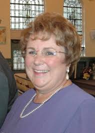 Obituary information for Linda Horan
