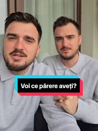 Păreri despre alegeri în România