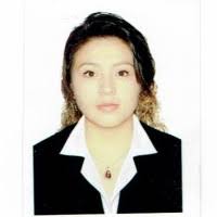 20+ "Vianca Castillo" profiles