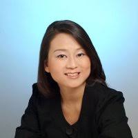 Su-Yin Khor Email & Phone Number